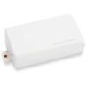 Comprar Seymour Duncan Ahb-2B Blackouts Metal Hb Wte al mejor