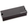 Comprar Seymour Duncan Ahb-1N Blackouts 8Strg Neck al mejor