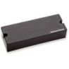 Comprar Seymour Duncan Ahb-1B Blackouts 8Strg Bridge al mejor