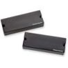 Comprar Seymour Duncan Ahb-1S Blackouts 8Strg Set al mejor