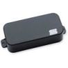 Comprar Seymour Duncan Dino C Neck 7 Strg Passive Mount al