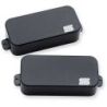 Comprar Seymour Duncan Dino C Set 7 Strg Passive Mount al mejor