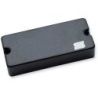 Comprar Seymour Duncan Dino C Neck 7 Strg Active Mount al mejor