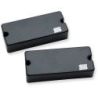 Comprar Seymour Duncan Dino C Set 7 Strg Active Mount al mejor