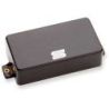 Comprar Seymour Duncan Ahb-3B Mickt Blackouts Hb Bridge Bk al