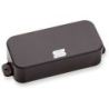 Comprar Seymour Duncan Ahb-3N Mick T Blackouts 7-Str Ph 1 al