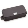 Comprar Seymour Duncan Ahb-3B Mick T Blackouts 7-Str Ph 1 al