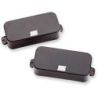 Comprar Seymour Duncan Ahb-3S Mick T Blackouts 7Str Ph 1 al