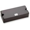 Comprar Seymour Duncan Ahb-3N Mick T Blackouts 7Str Ph 2 al