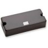 Comprar Seymour Duncan Ahb-3B Mick T Blackouts 7Str Ph 2 al