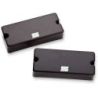 Comprar Seymour Duncan Ahb-3S Mick T Blackouts 7Str Ph 2 al