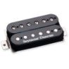 Comprar Seymour Duncan Ahb-10N Blackouts Coil Pack Nk Blk al