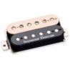 Comprar Seymour Duncan Ahb-10N Blackouts Coil Pack Nk Zeb al
