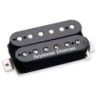Comprar Seymour Duncan Ahb-10B Blackouts Coil Pack Brg Blk al