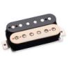 Comprar Seymour Duncan Ahb-10B Blackouts Coil Pack Brg Zeb al