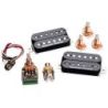 Comprar Seymour Duncan Ahb-10S Blackouts Modular Set Blk al