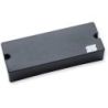 Comprar Seymour Duncan Dino C Bridge 8 Strg Active Mount al