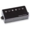 Comprar Seymour Duncan J Loomis Neck Black al mejor precio