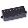 Comprar Seymour Duncan J Loomis Neck Pmt Blk 7Str al mejor