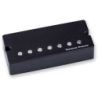 Comprar Seymour Duncan J Loomis Bridge Pmt Blk 7Str al mejor