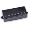 Comprar Seymour Duncan J Loomis Set Pmt Blk 7Str al mejor precio