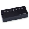 Comprar Seymour Duncan J Loomis Bridge Amt Blk 7Str al mejor