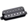 Comprar Seymour Duncan SH-1N '59 Model Blk 7-Strg al mejor