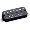 Comprar Seymour Duncan SH-1B '59 Model Blk 7-Strg al mejor