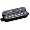 Comprar Seymour Duncan SH-2N Jazz Model Blk 7-Strg al mejor
