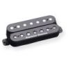 Comprar Seymour Duncan SH-5 Duncan Custom Blk 7-Strg al mejor