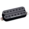 Comprar Seymour Duncan SH-10B Full Shred Brg Blk 7-Str al mejor
