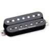 Comprar Seymour Duncan SH-14 Custom 5 Blk 7-Str al mejor precio