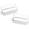 Comprar Seymour Duncan Set Phat Cat Nickel al mejor precio