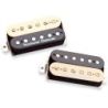 Comprar Seymour Duncan Set Pearly Gates Zebra al mejor precio