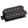 Comprar Seymour Duncan Set NazgûlSentient Blk al mejor precio