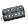 Comprar Seymour Duncan Zs1n Zephyr Silver Hb Neck Blk al mejor