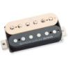 Comprar Seymour Duncan Zs1n Zephyr Silver Hb Neck Zeb al mejor