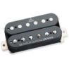 Comprar Seymour Duncan Zs1b Zephyr Silver Hb Bridge Blk al