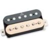 Comprar Seymour Duncan Zs1b Zephyr Silver Hb Bridge Zeb al