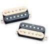 Comprar Seymour Duncan Zs1s Zephyr Silver Hb Set Zeb al mejor
