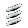 Comprar Seymour Duncan SSL-1 Vintage Staggered For Strat