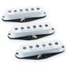 Comprar Seymour Duncan SSL-1L Vintage Staggered Left Calibrated
