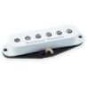 Comprar Seymour Duncan SSL-1L Vintage Staggered Strat Rwrp Left