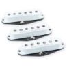 Comprar Seymour Duncan SSL-2 Vntg Flat For Strat Cal Set al