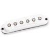 Comprar Seymour Duncan SSL-3T Hot For Strat Tapped al mejor