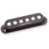 Comprar Seymour Duncan SSL-4T Qtr-Pound Flt Strat Rwrptap al