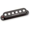 Comprar Seymour Duncan SSL-4T Qtr-Pound Strat Tapped al mejor