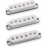 Comprar Seymour Duncan SSL-5 Custom Stag Strat Cal Set al mejor