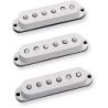 Comprar Seymour Duncan SSL-5L Custom Stag Strat Calset Lft al
