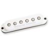 Comprar Seymour Duncan SSL-5L Custom Stag Strat Lft al mejor